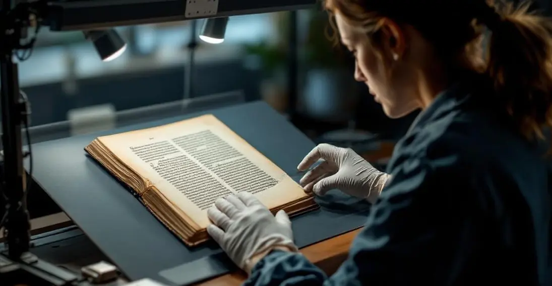 Dynamic Content Image