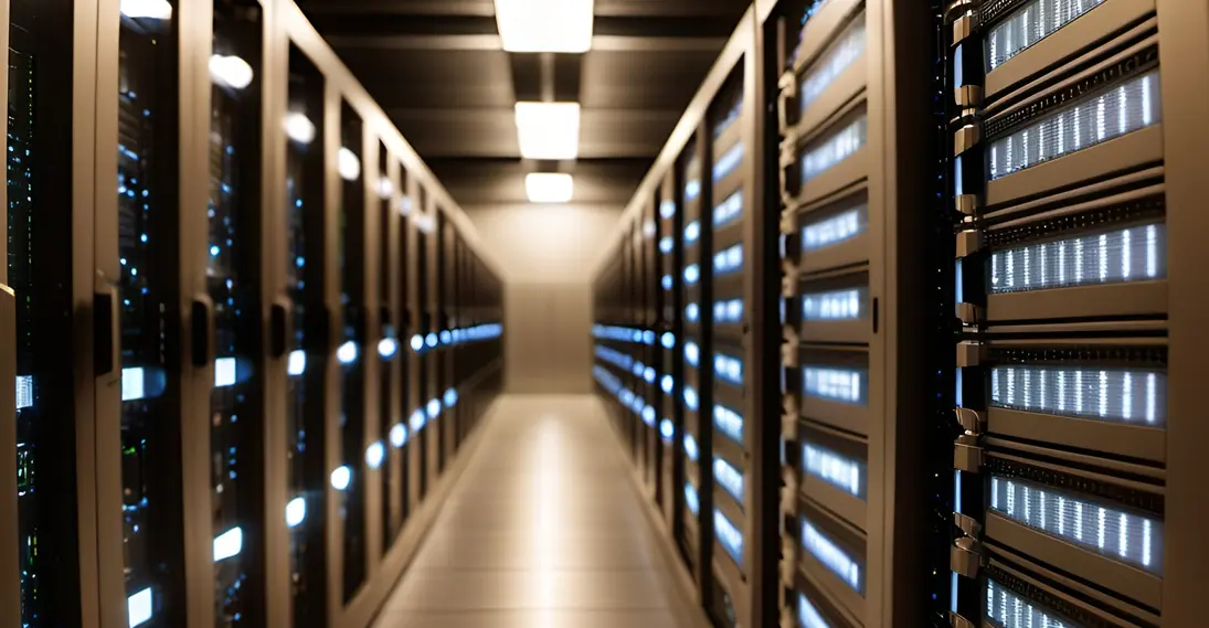 Dynamic Content Image