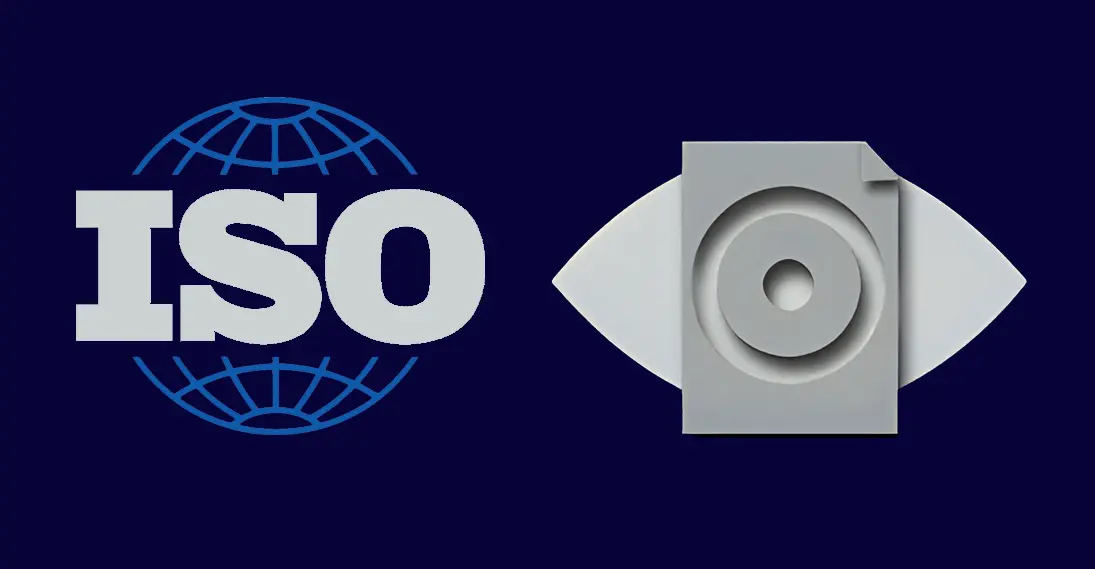 Dynamic Content Image