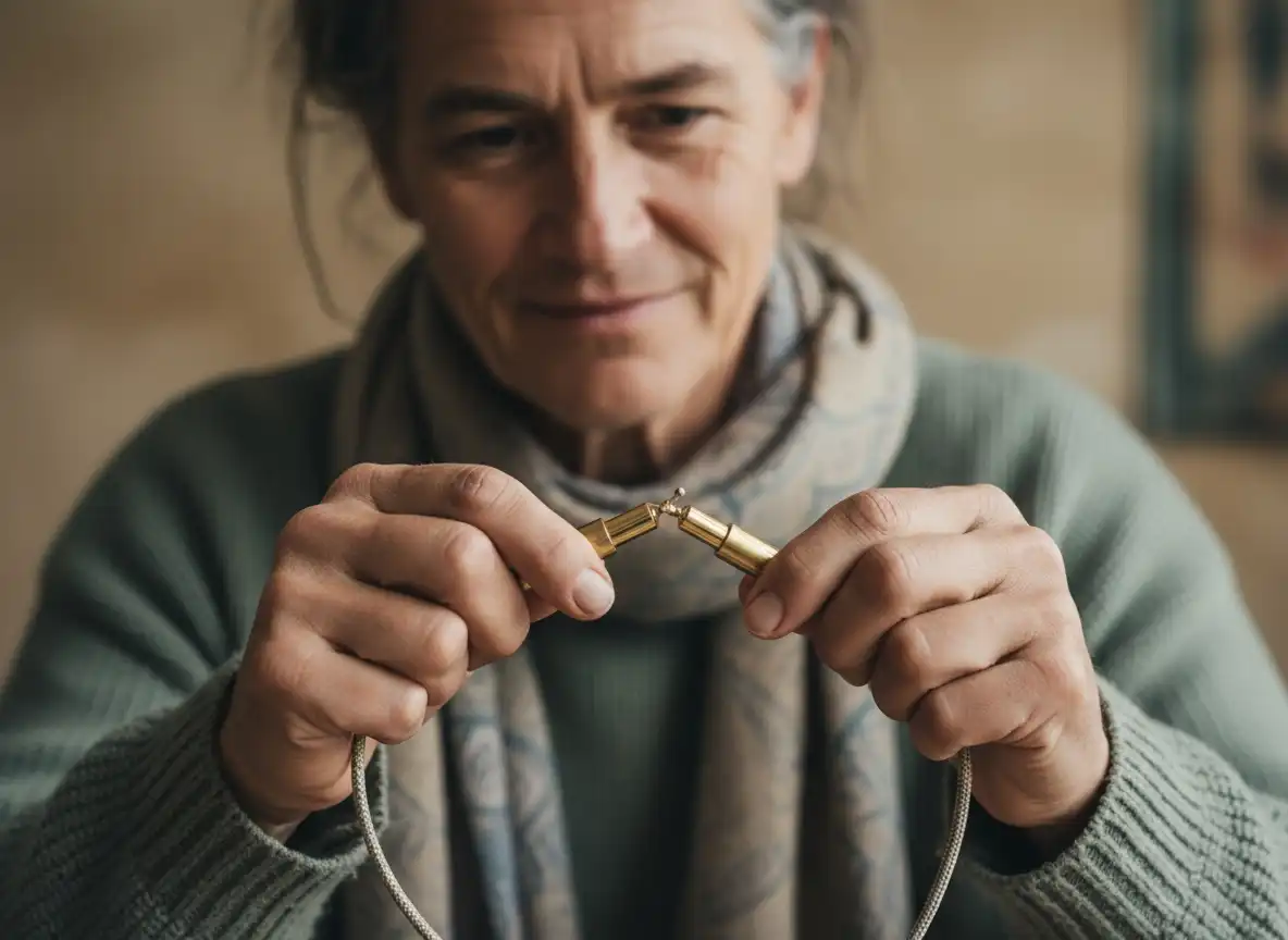 Dynamic Content Image