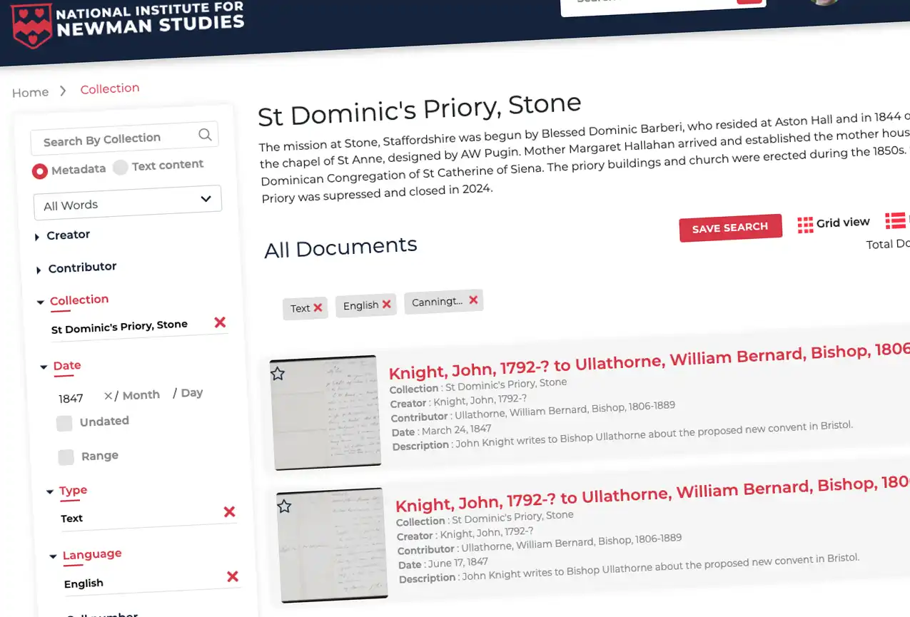 Dynamic Content Image