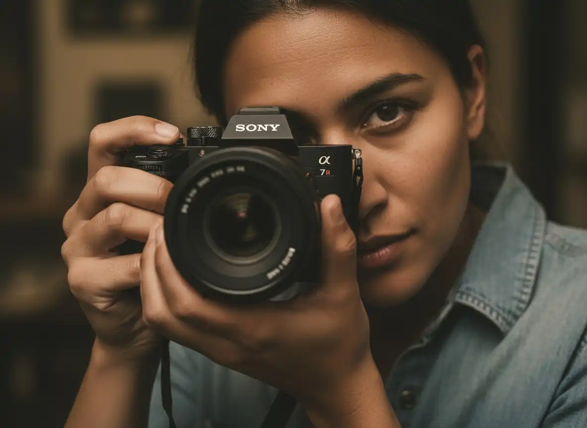 Dynamic Content Image