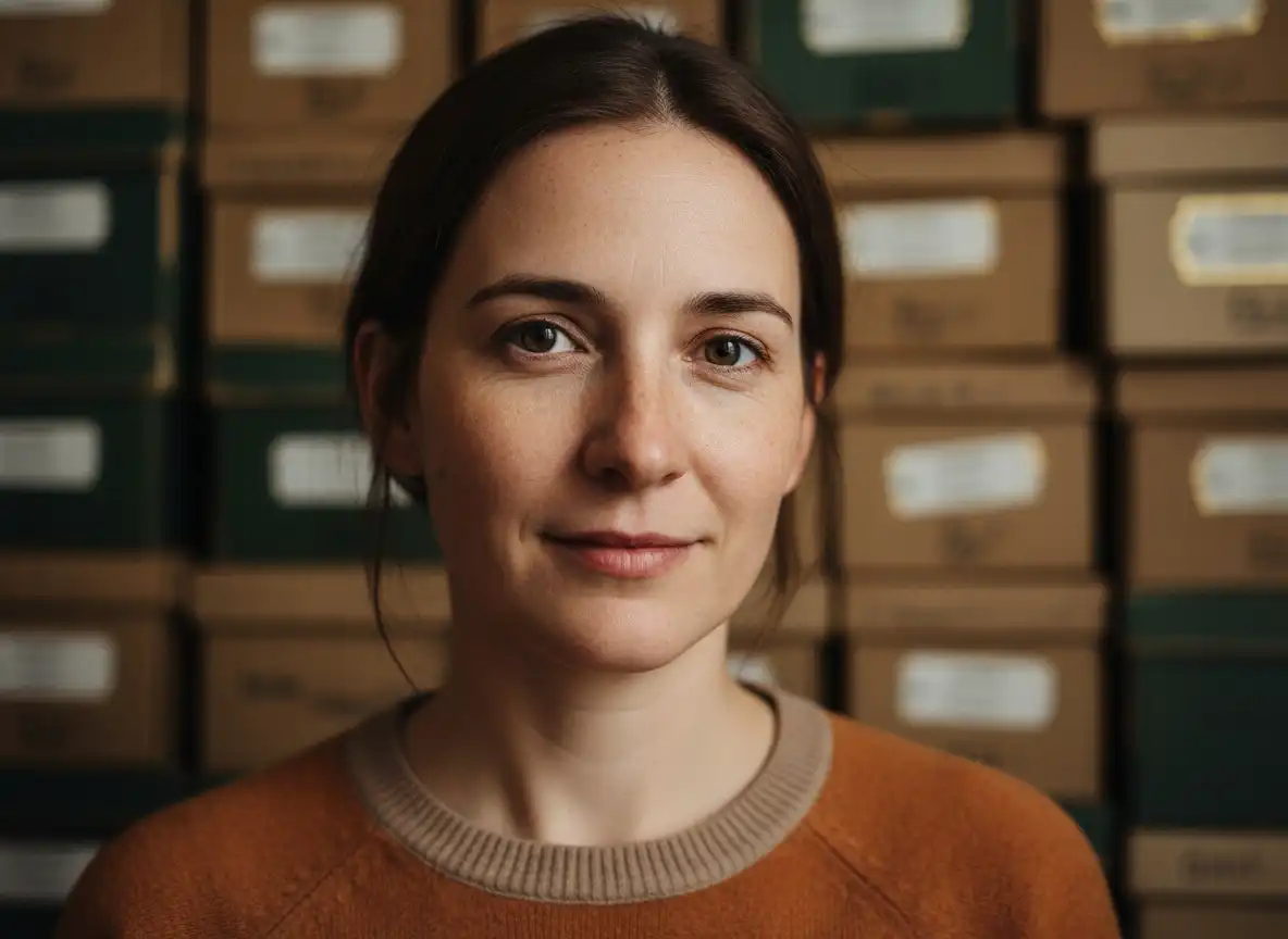 Dynamic Content Image